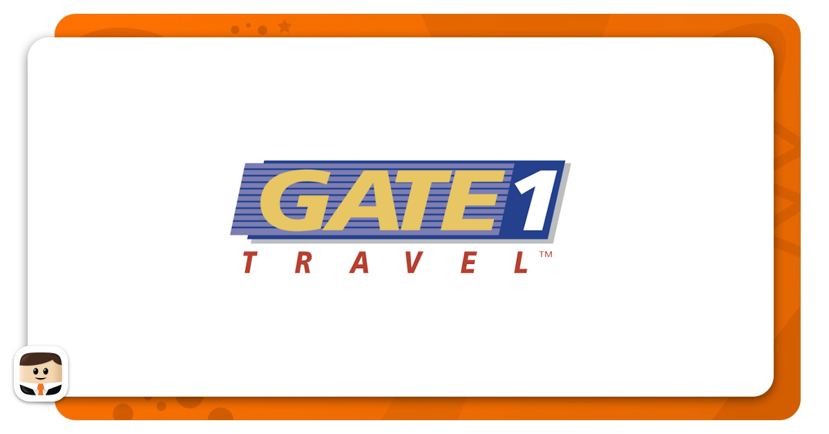 Travel Expert Gate 1 Travel Iceland
