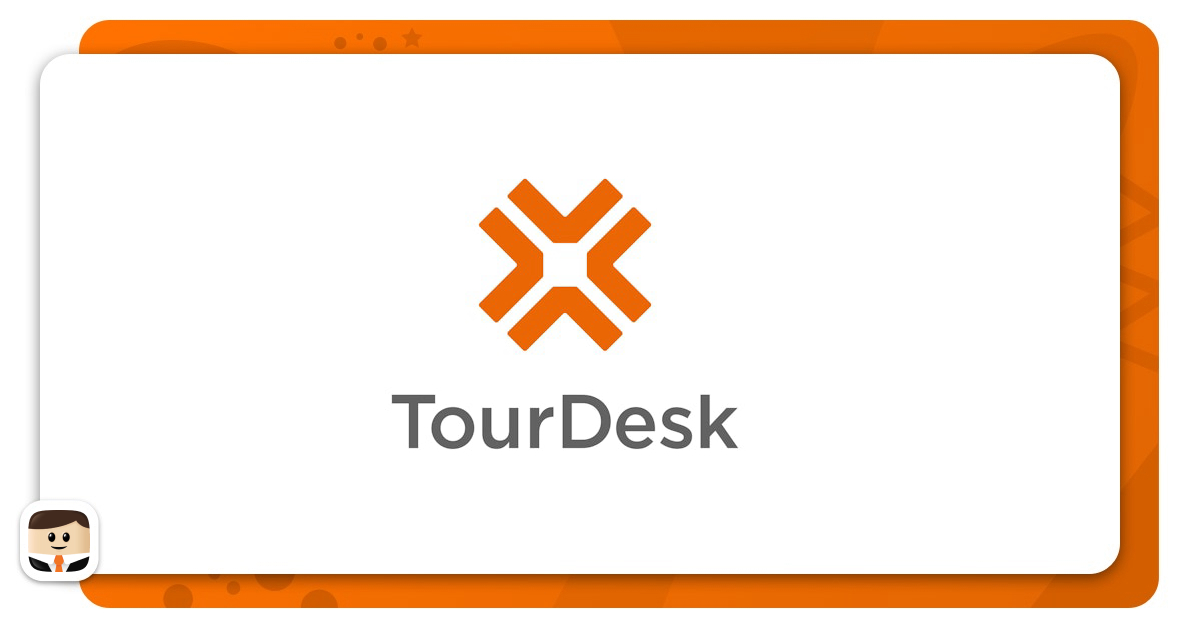 customer-support-agent-tourdesk-fullt-starf-reykjav-k-alfre