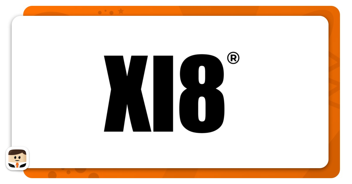 TikTok X18 Fullt starf Reykjavík Alfreð