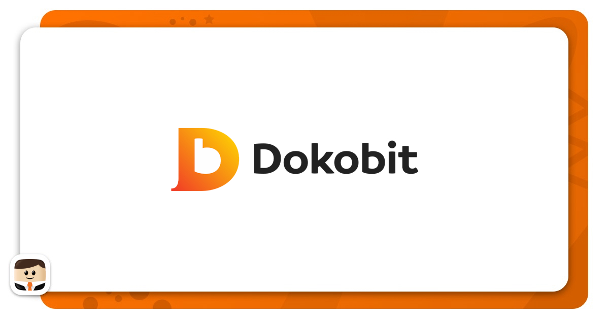 marketing-and-communications-manager-dokobit-fullt-starf-k-pavogur