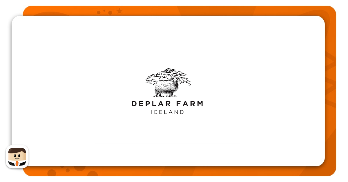 Housekeeping Manager Deplar Farm Eleven Experience