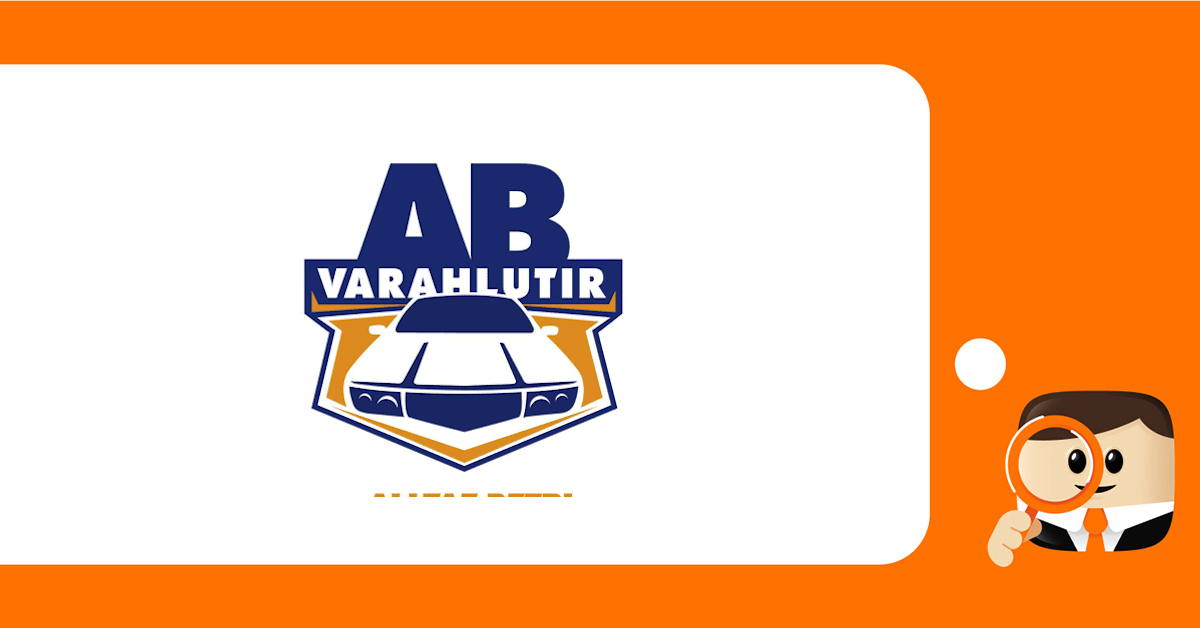 Starfsmaður í verslun óskast AB Varahlutir