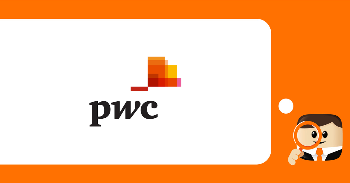 Senior Accountant PwC Malta