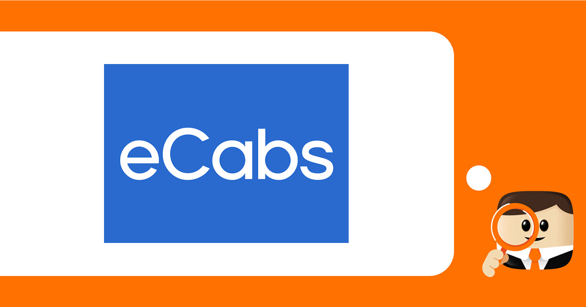 fleet-maintenance-ecabs-operators