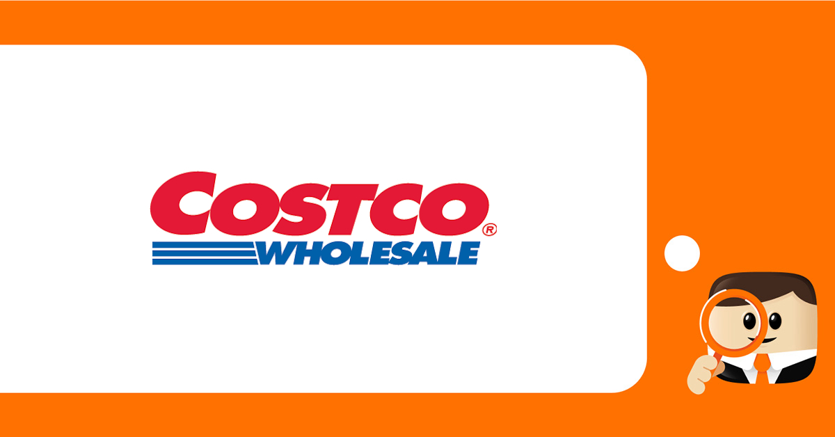 Service Assistants Costco Wholesale
