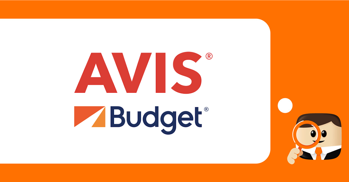 Car wash employees Avis og Budget