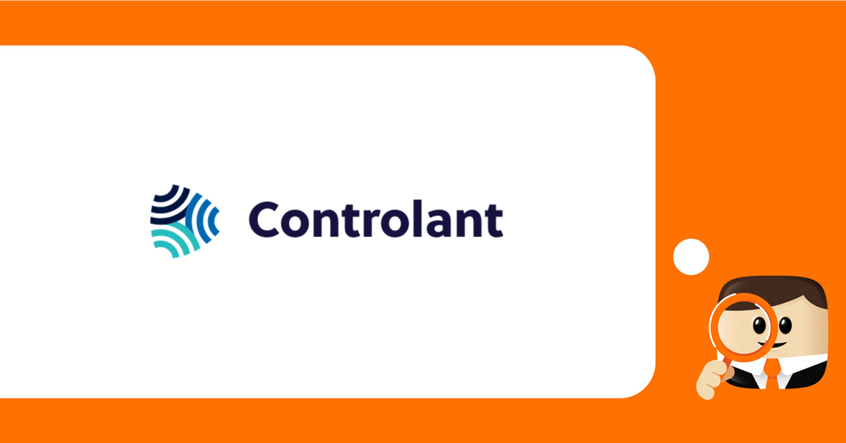 Service Center Technician Controlant