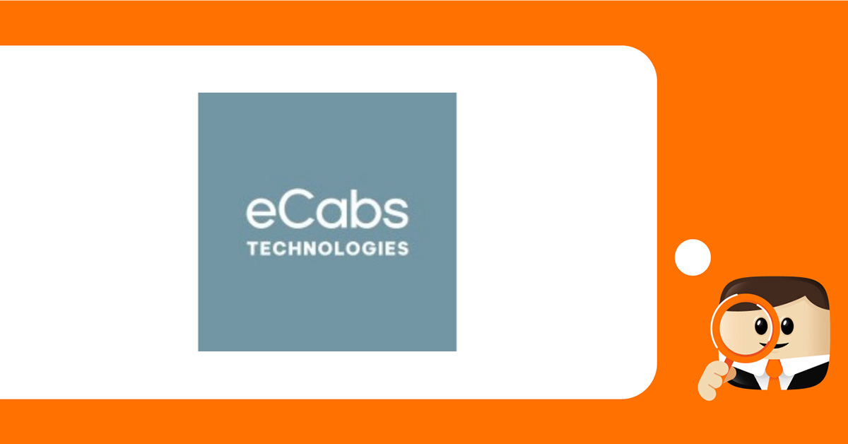 fleet-maintenance-ecabs-technologies