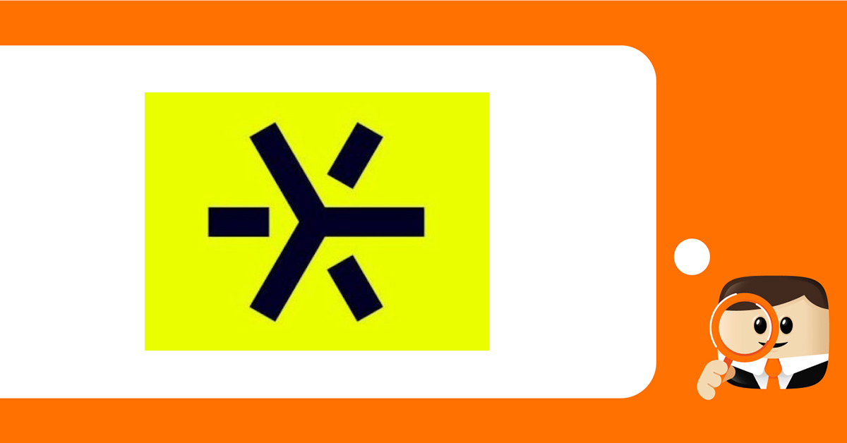 Senior React Developer | Lumenalta