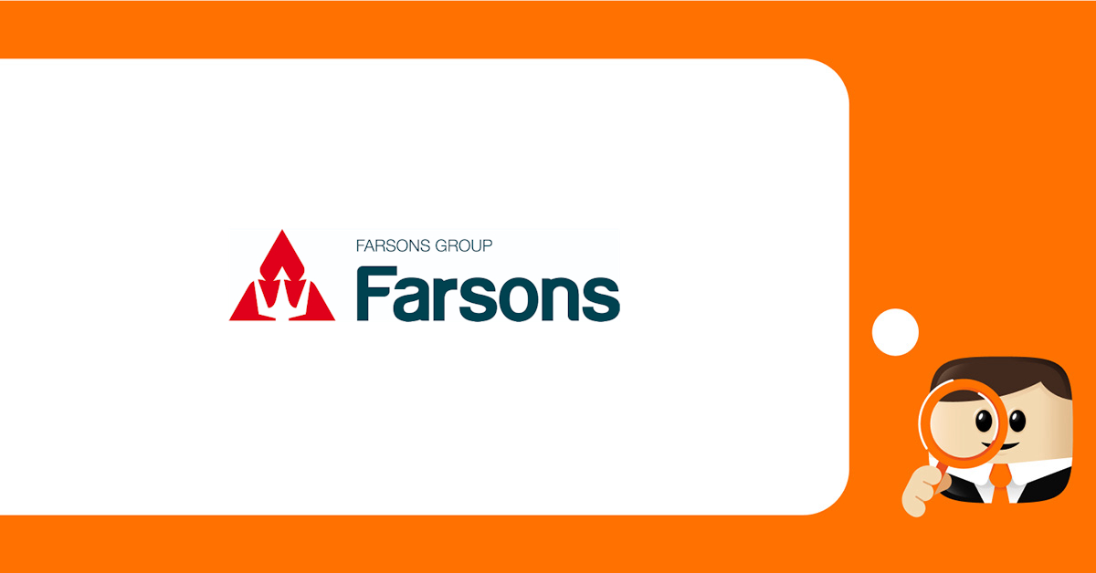 Technician Simonds Farsons Cisk plc