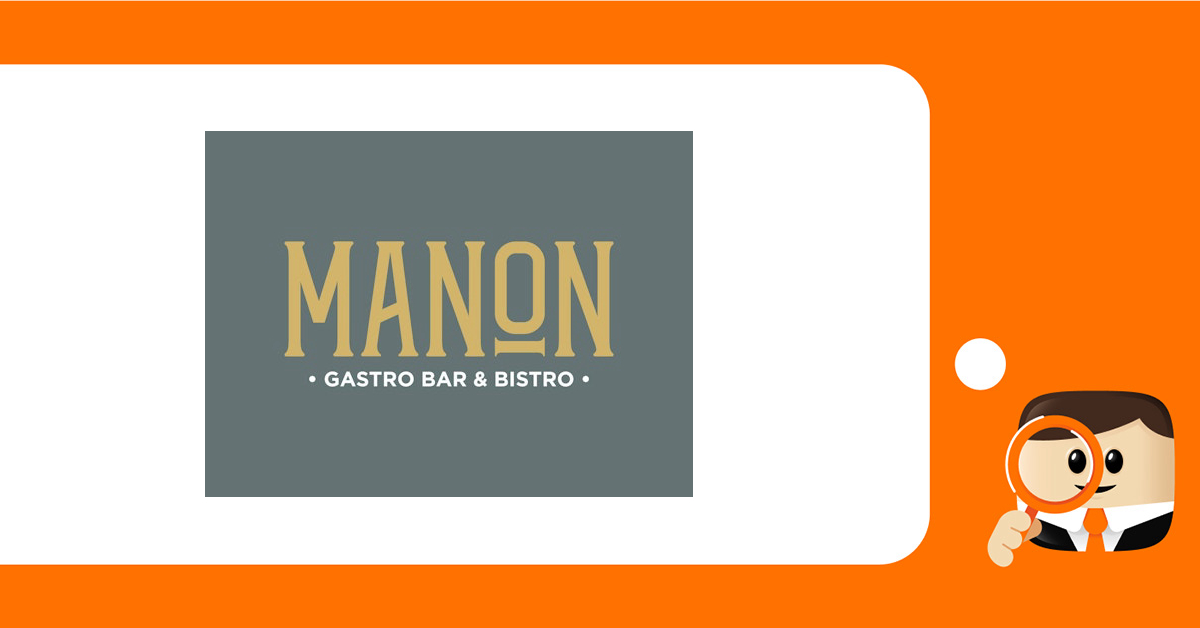 commis-chef-manon-gastro-bar-bistro