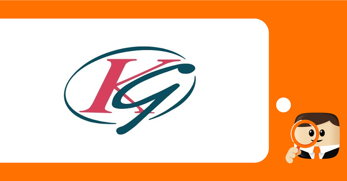 Panel Beater PT Kingston Garage Ltd